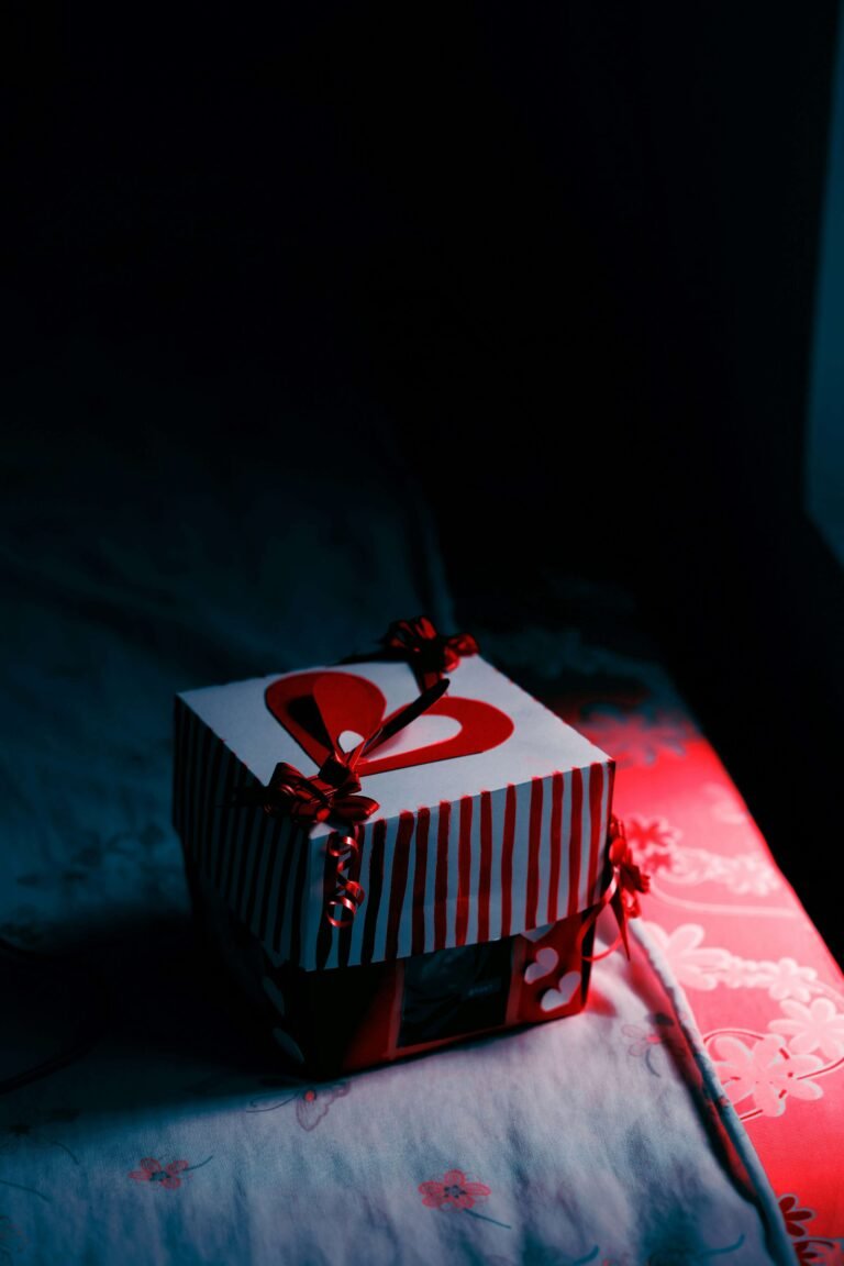 gifts for true crime fans