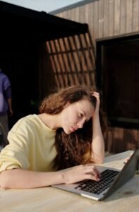 procrastination types