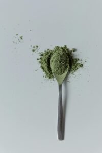 neem powder benefits for hair