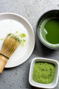 moringa benefits for hair