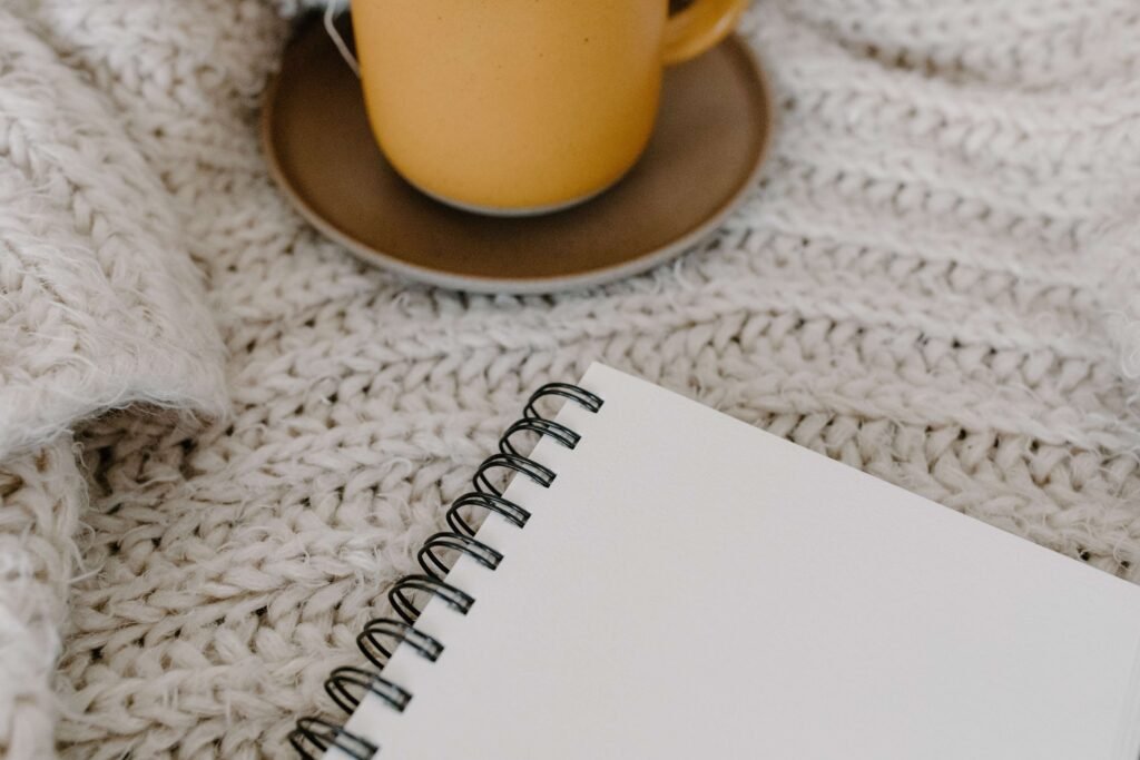 journaling prompts for healing