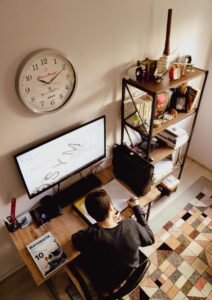 time management techniques for students