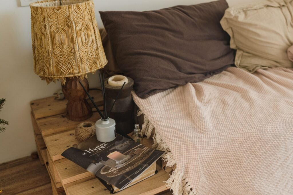 what is hygge