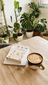 what is hygge
